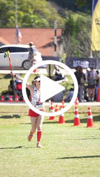 BIB:  <button type="button" onclick="openModal(26591701)" class="btn btn-primary btn-sm float-right" data-toggle="modal" data-target=".modal-high-quality">
                <i class="fa fa-download"></i> Download
                </button>